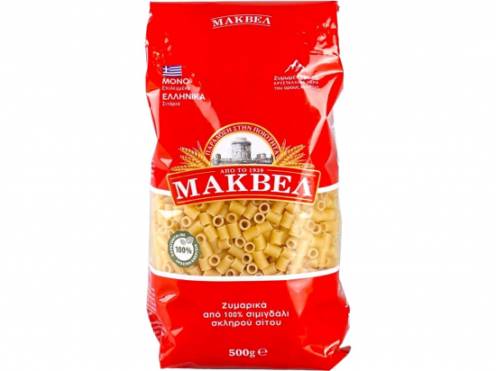 KOFTAKI 500G MAKVEL